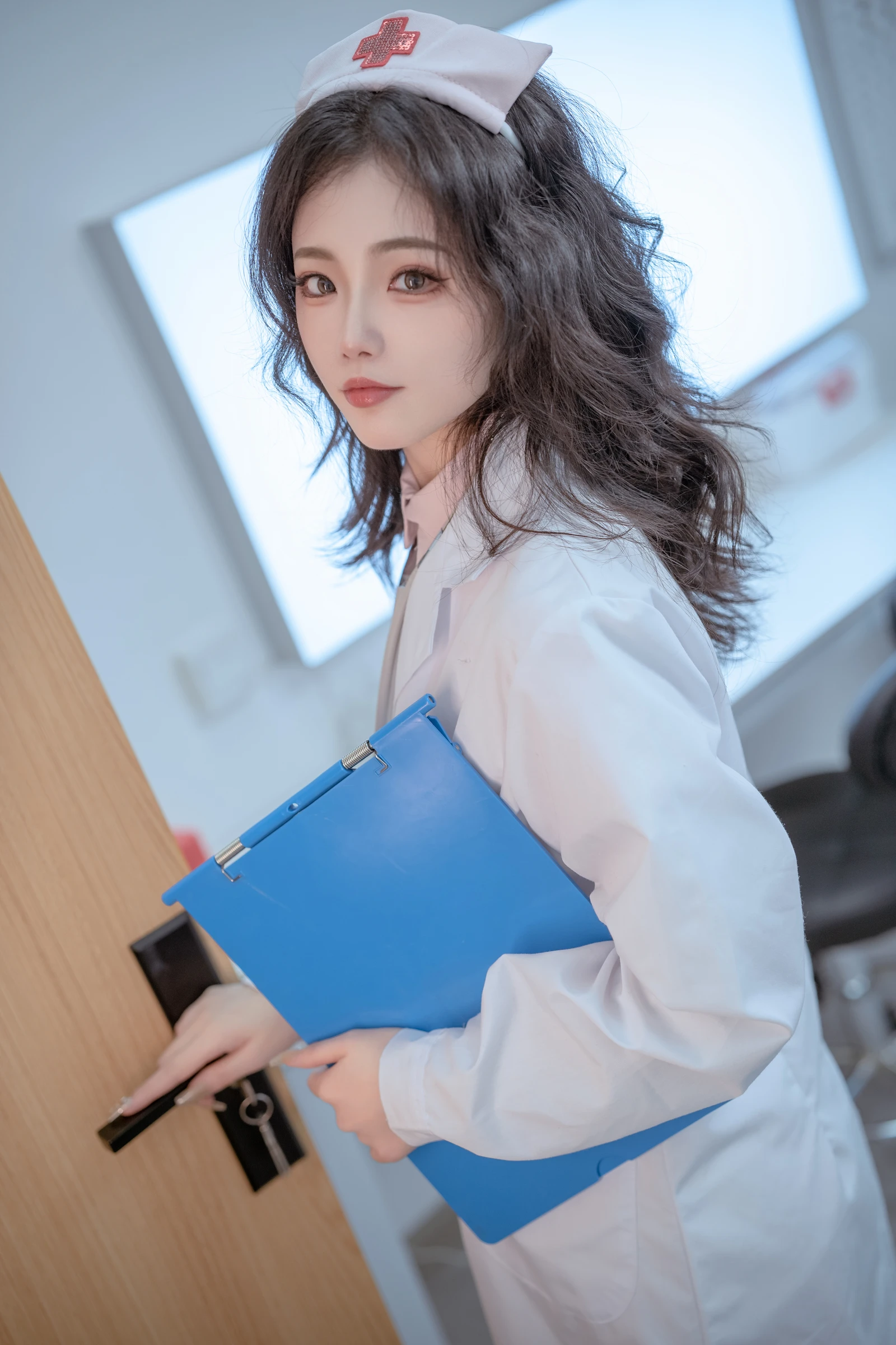 桃良阿宅---诊疗室-[118P-909MB]-6.webp